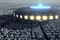 湖南在线:搜狗输入法电脑版下载-现货黄金日内跌幅扩大至1%|界面新闻 · 快讯