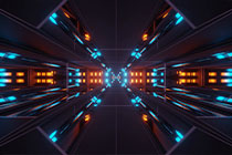 本科论文页眉设计要素及其内容撰写指南