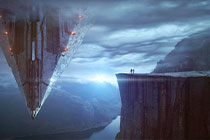 药学研究进展论文，创新药物研发的前沿动态